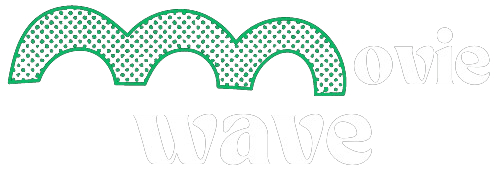 Logotipo da Movie Wave
